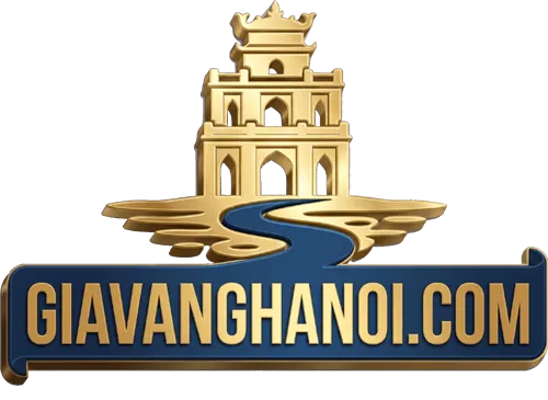 Giá Vàng Hà Nội: Cách Xem Chuẩn Nhất Tại Giavanghanoi.com